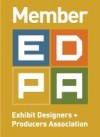 Exhibit Designers Producers Association